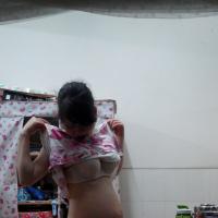 /photo/659802/my wife/img_20140513_231458_2_15_small.jpg